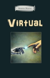 Virtual