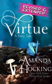 Virtue: Revised and Extended