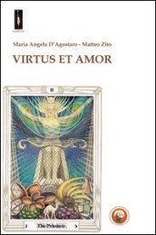 Virtus et amor