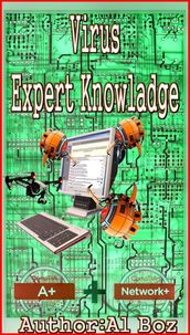 Virus Expert Knowladge