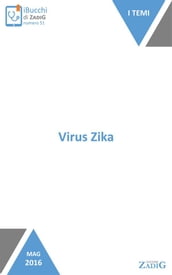 Virus Zika