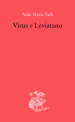 Virus e Leviatano