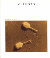 Viruses