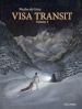 Visa transit. Vol. 3