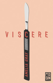 Viscere