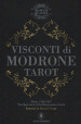 Visconti di Modrone tarot