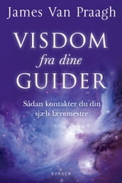 Visdom fra dine guider