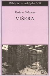 Visera