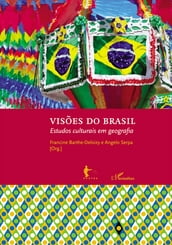 Visões do Brasil