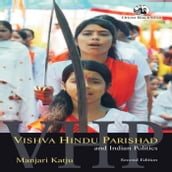 Vishva Hindu Parishad and Indian Politics