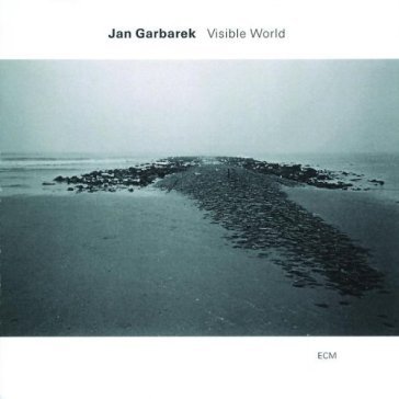 Visible world - Jan Garbarek