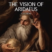 Vision Of Aridaeus, The