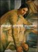 Visionari primitivi eccentrici. Da Alberto Martini a Licini, Ligabue, Ontani. Catalogo della mostra (Potenza, 14 ottobre 2005-15 gennaio 2006)