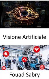 Visione Artificiale