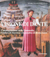 Visione di Dante. L