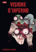 Visione d inferno