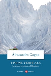 Visione verticale