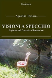 Visioni a specchio