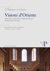 Visioni d