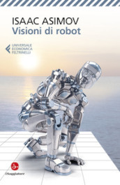 Visioni di robot