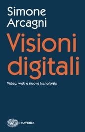 Visioni digitali