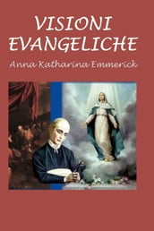 Visioni evangeliche