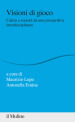 Visioni di gioco. Calcio e società da una prospettiva interdisciplinare