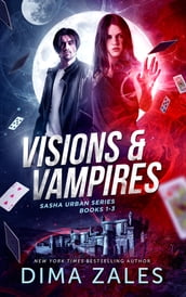 Visions & Vampires