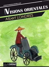 Visions orientales