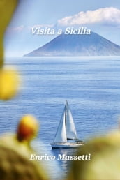 Visita a Sicilia