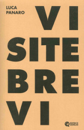 Visite brevi