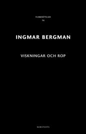 Viskningar och rop