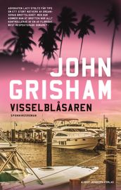 Visselblasaren