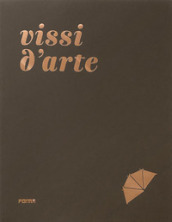 Vissi d arte