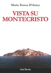 Vista su Montecristo