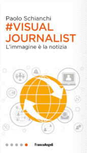 #Visual Journalist. L