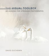 Visual Toolbox, The