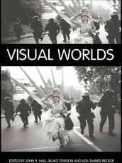 Visual Worlds