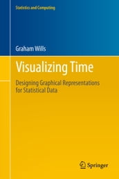 Visualizing Time