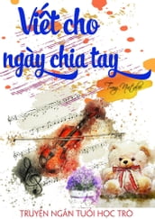 Vit Cho Ngày Chia Tay