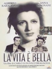 Vita E  Bella (La) (1943)