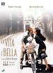 Vita E  Bella (La)