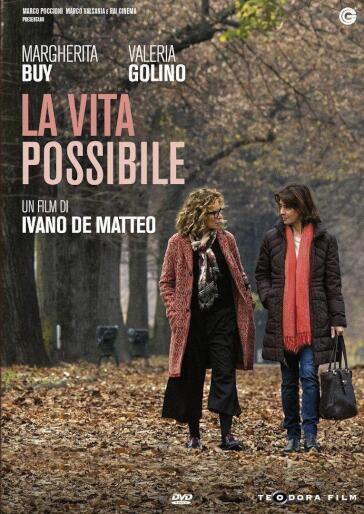 Vita Possibile (La) - Ivano De Matteo