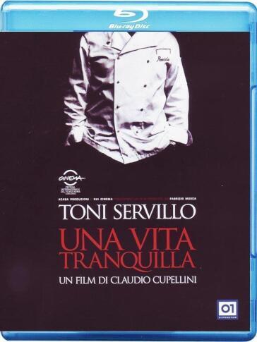 Vita Tranquilla (Una) - Claudio Cupellini