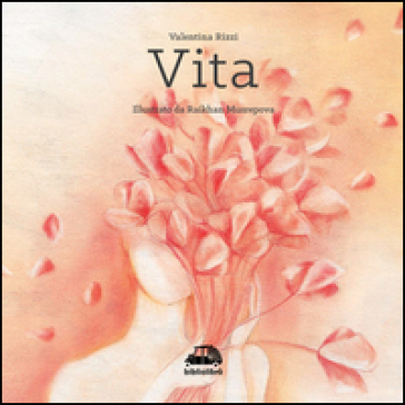 Vita - Valentina Rizzi