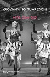 Vita con Gio 