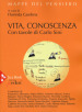 Vita, conoscenza