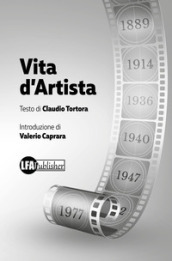 Vita d artista