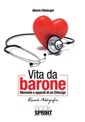 Vita da Barone