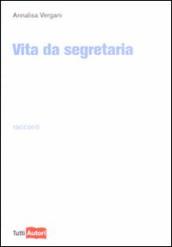 Vita da segretaria